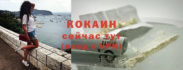 альфа пвп Нязепетровск