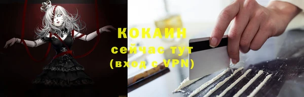 альфа пвп Няндома