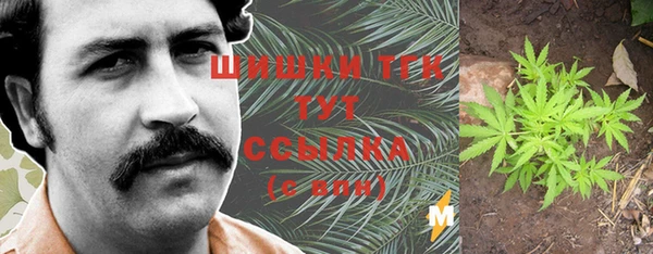 альфа пвп Няндома
