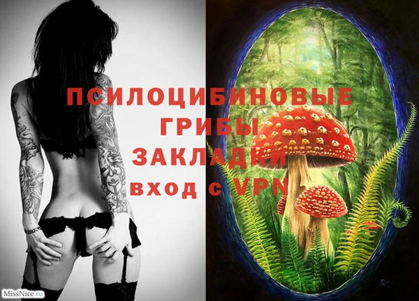 COCAINE Нягань